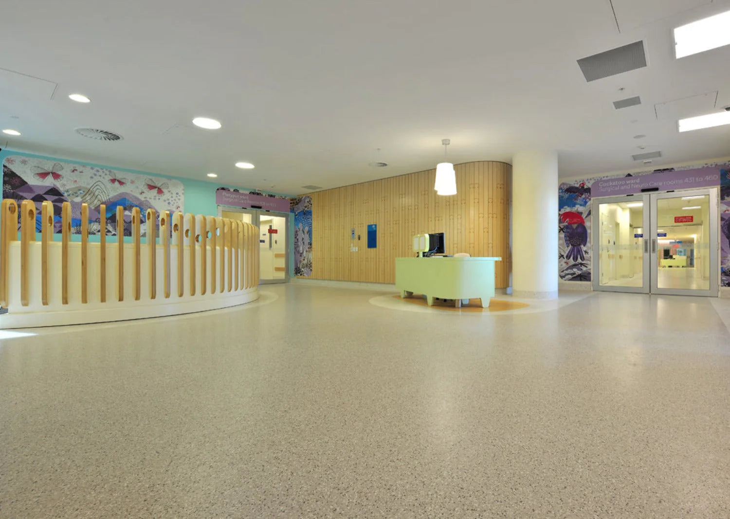 Accolade_Plus_Homogeneous_Vinyl_Sheet_Flooring_-_20M_x_1.8M_x_2mm_thickness-12