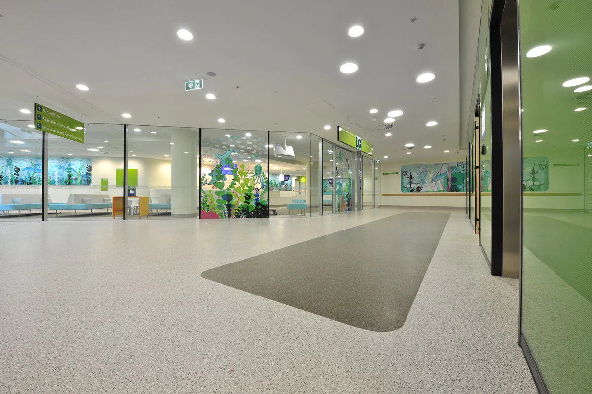 Accolade_Plus_Homogeneous_Vinyl_Sheet_Flooring_-_20M_x_1.8M_x_2mm_thickness-13