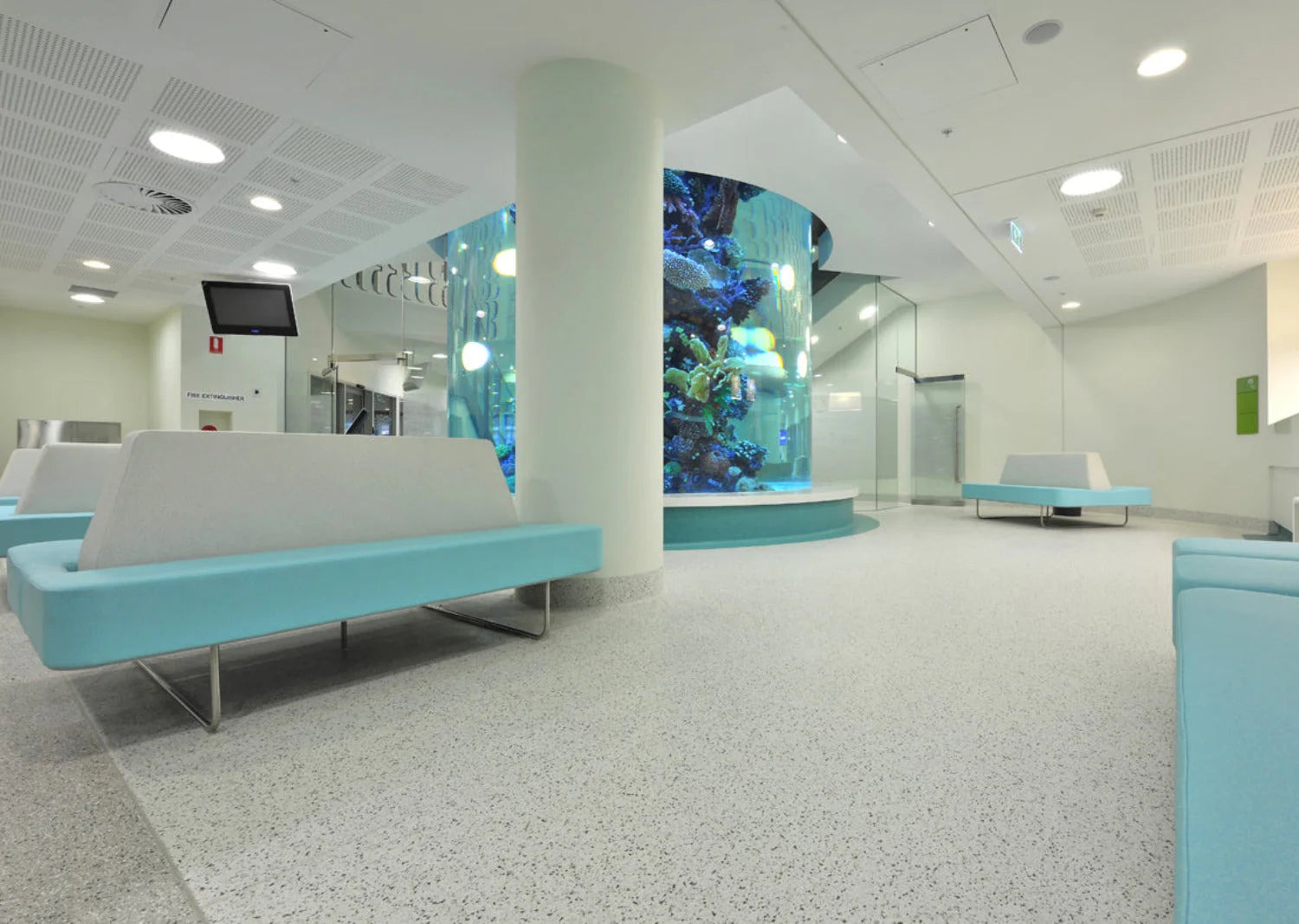 Accolade_Plus_Homogeneous_Vinyl_Sheet_Flooring_-_20M_x_1.8M_x_2mm_thickness-2