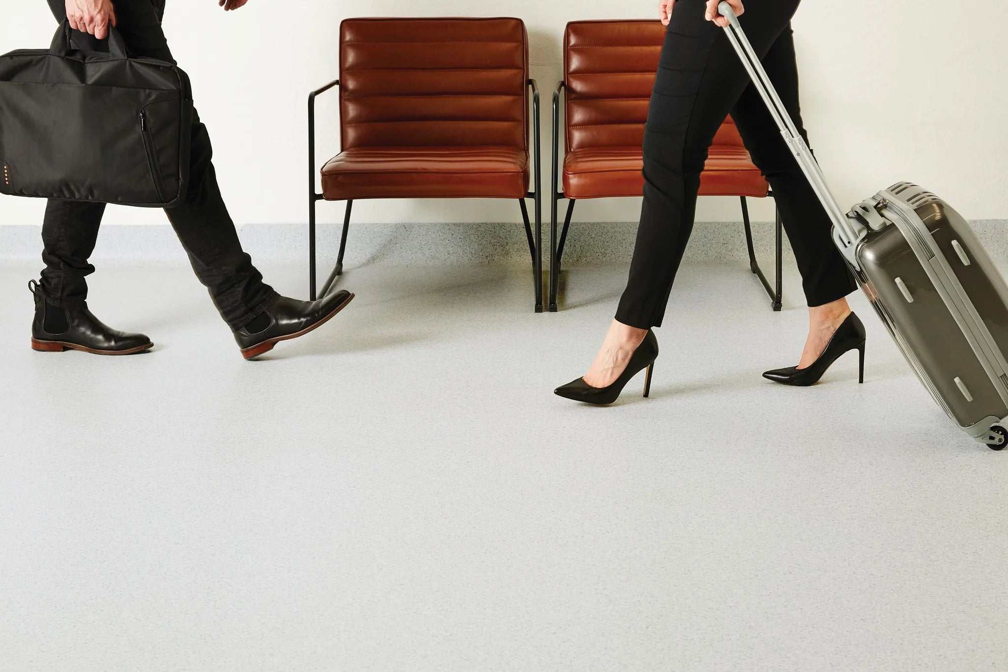 Accolade_Plus_Homogeneous_Vinyl_Sheet_Flooring_-_20M_x_1.8M_x_2mm_thickness-4
