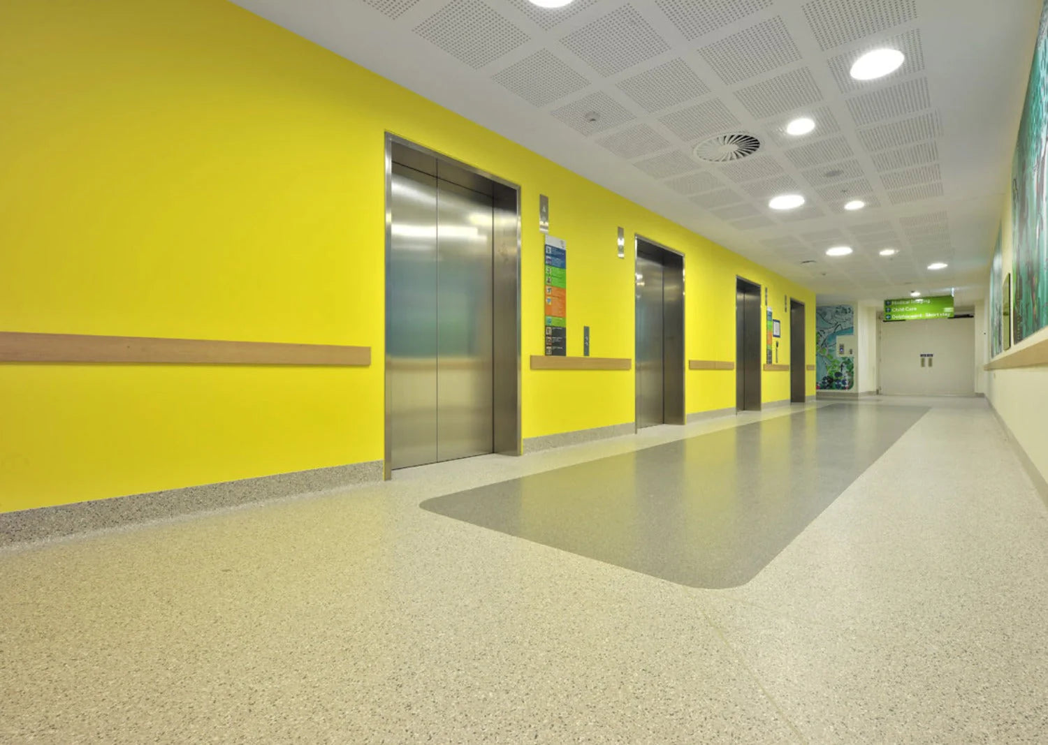 Accolade_Plus_Homogeneous_Vinyl_Sheet_Flooring_-_20M_x_1.8M_x_2mm_thickness-6