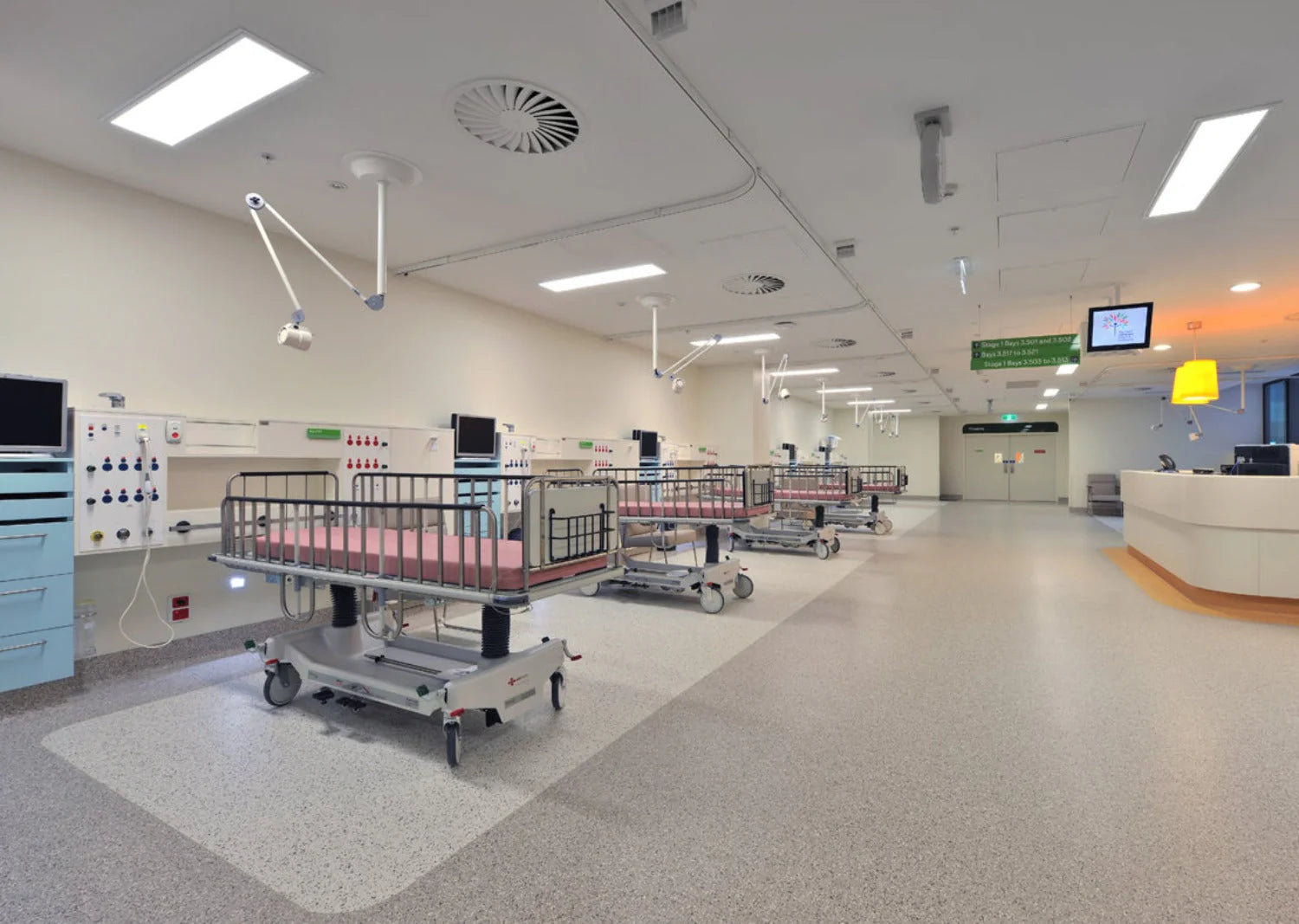 Accolade_Plus_Homogeneous_Vinyl_Sheet_Flooring_-_20M_x_1.8M_x_2mm_thickness-7_ac6108d2-050f-4104-93ba-7ed5ab8cbfc7