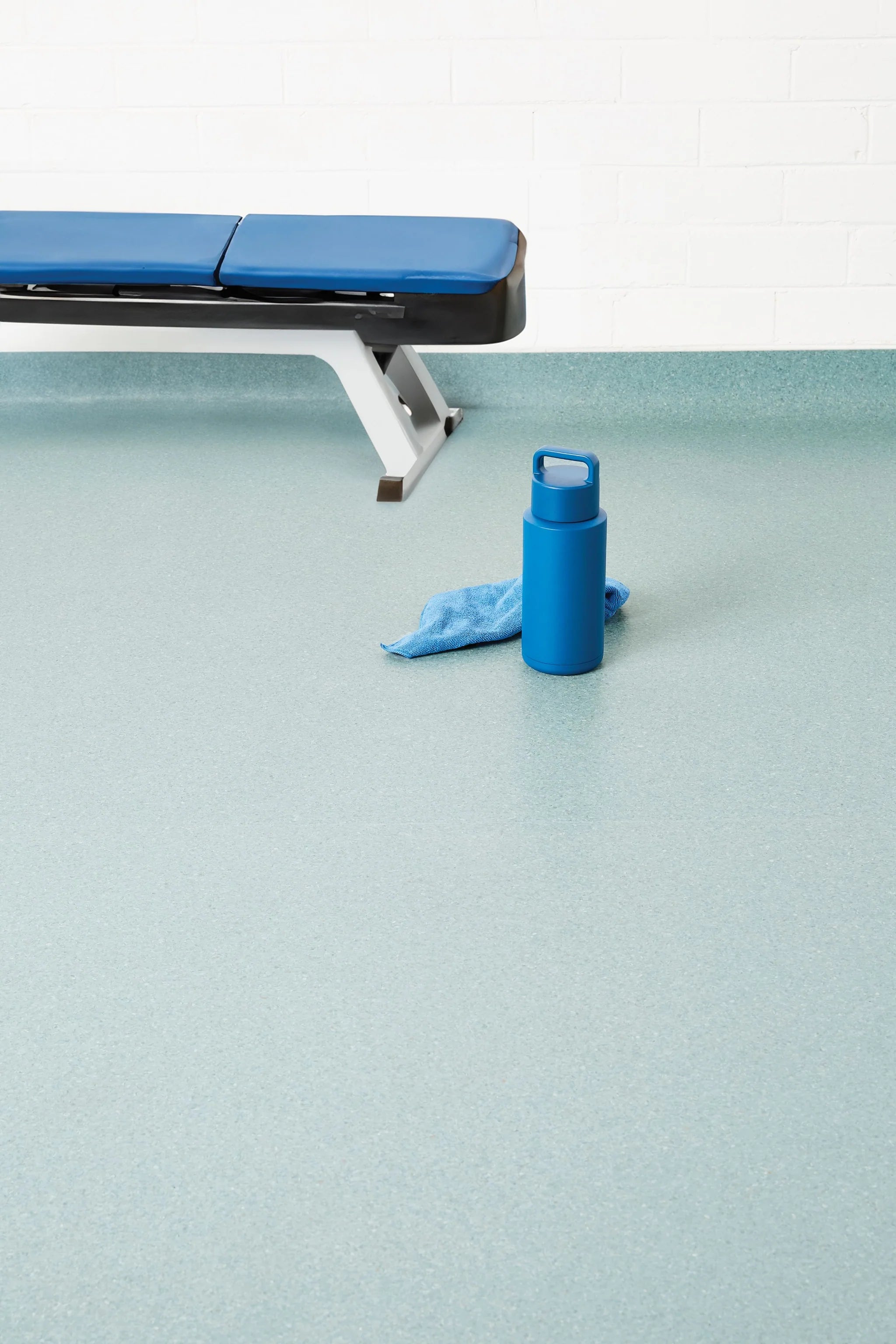 Accolade_Plus_Homogeneous_Vinyl_Sheet_Flooring_-_20M_x_1.8M_x_2mm_thickness-9