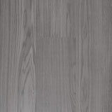 3D Series Laminate Flooring-Water Resistant