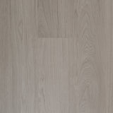 3D Series Laminate Flooring-Water Resistant