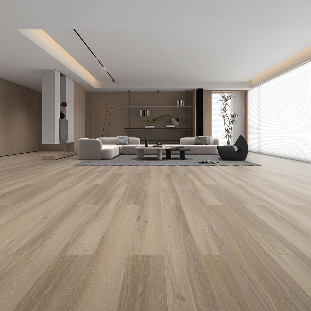 Adorn-3D_Laminate_Flooring_-_2265_x_235_x_12mm_-_Colour-Kuchen-AD3D-305-G