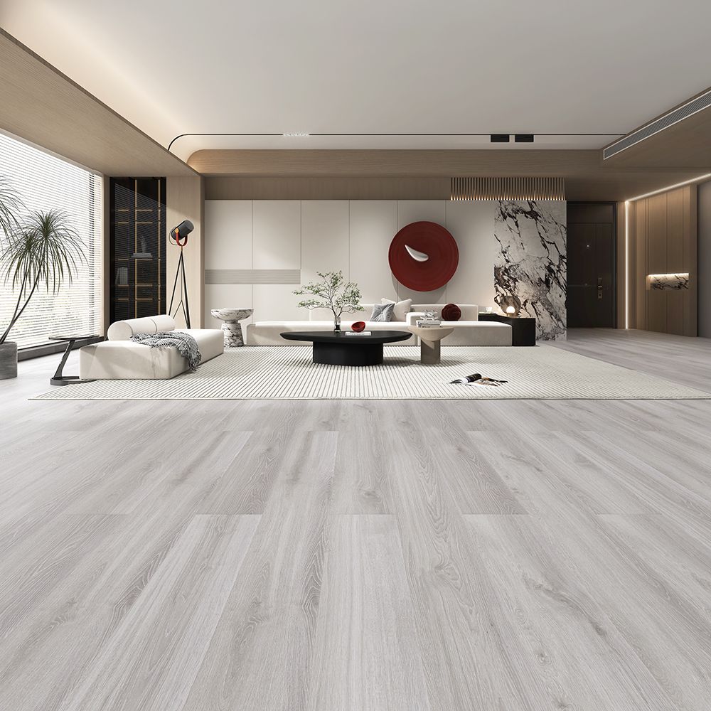 Adorn-3D_Laminate_Flooring_-_2265_x_235_x_12mm_-_Colour-Mont_Blance-AD3D-3307-G