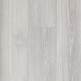 3D Series Laminate Flooring-Water Resistant