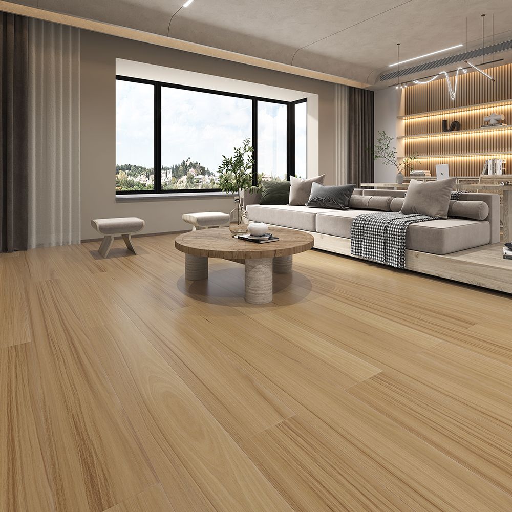 Adorn-3D_Laminate_Flooring_-_2265_x_235_x_12mm_-_Colour-New_England_Black_Butt-AD3D-3312-G