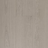 3D Series Laminate Flooring-Water Resistant