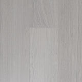 3D Series Laminate Flooring-Water Resistant