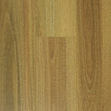 3D Series Laminate Flooring-Water Resistant