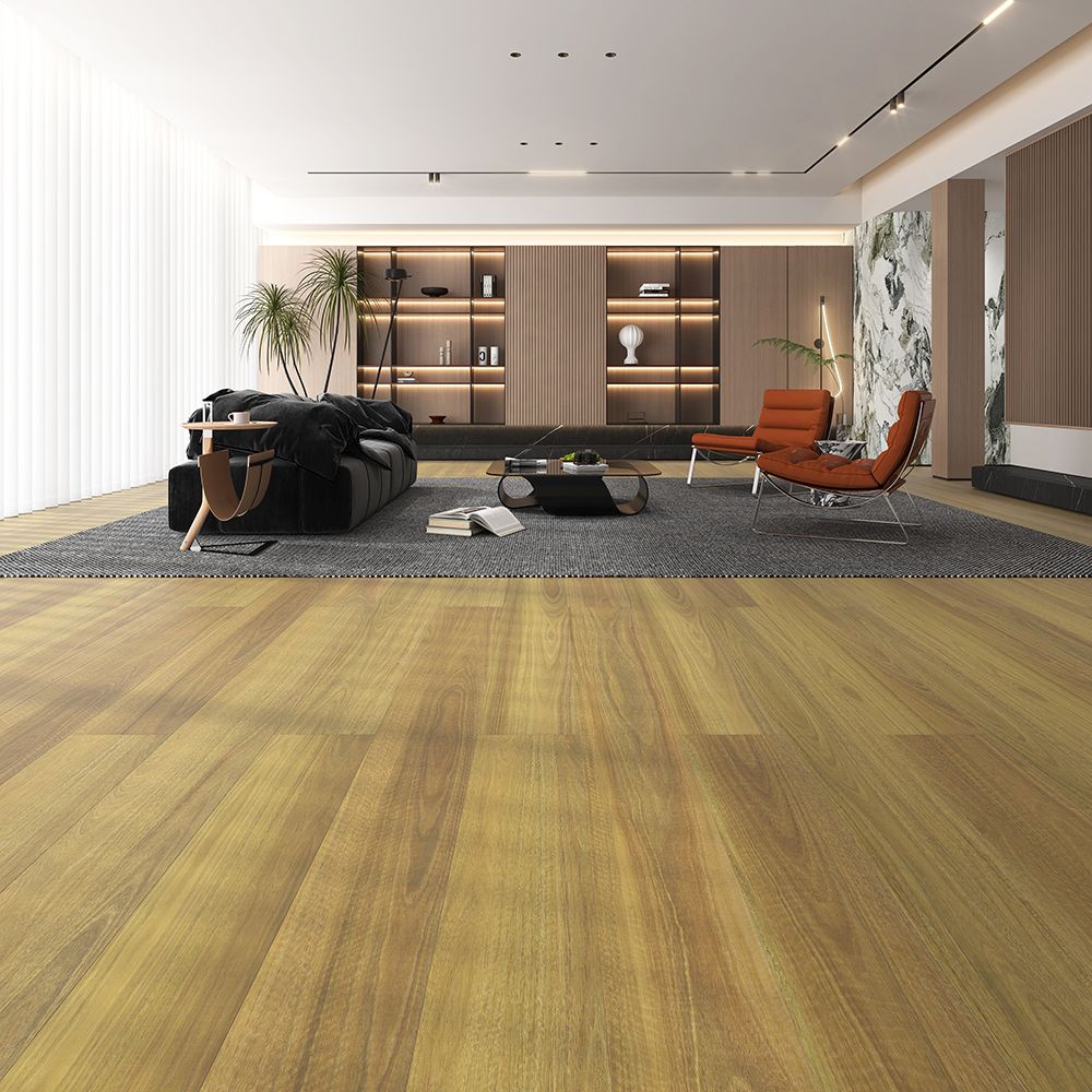 Adorn-3D_Laminate_Flooring_-_Colour-NSW-Spotted-Gum_-_Room