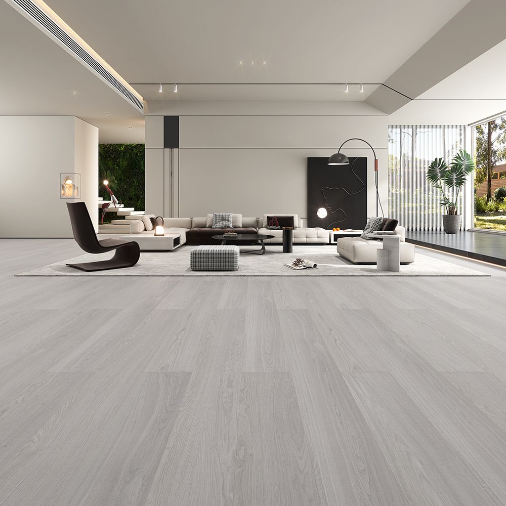 Adorn-3D_Laminate_Flooring_-_Colour-Spritz-3302-Room