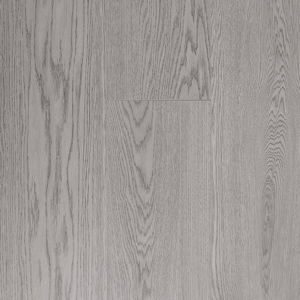 3D LUX Adorn Laminate Flooring