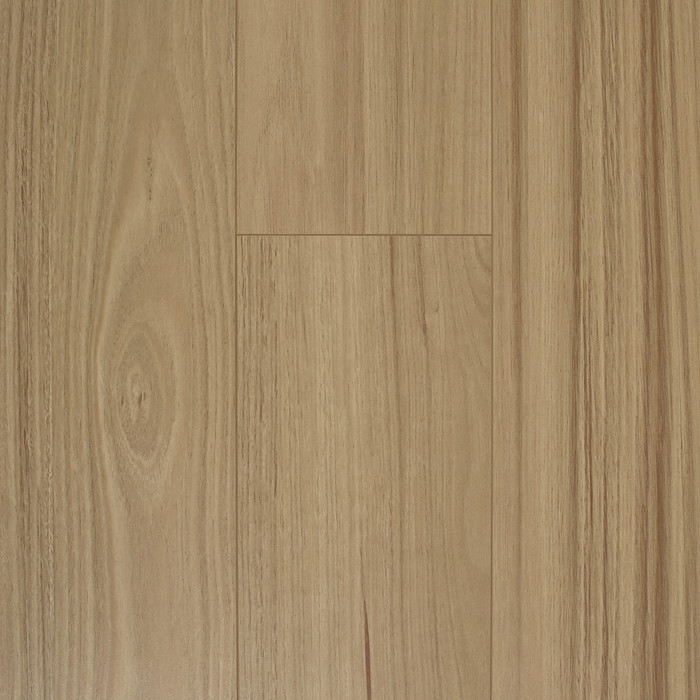 3D LUX Adorn Laminate Flooring