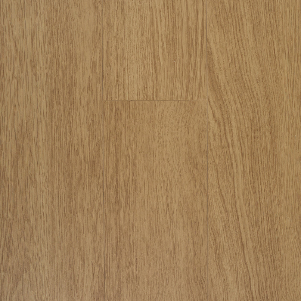 Adorn Laminates Classic Flooring – 12mm