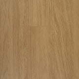 Adorn Laminates Classic Flooring – 12mm