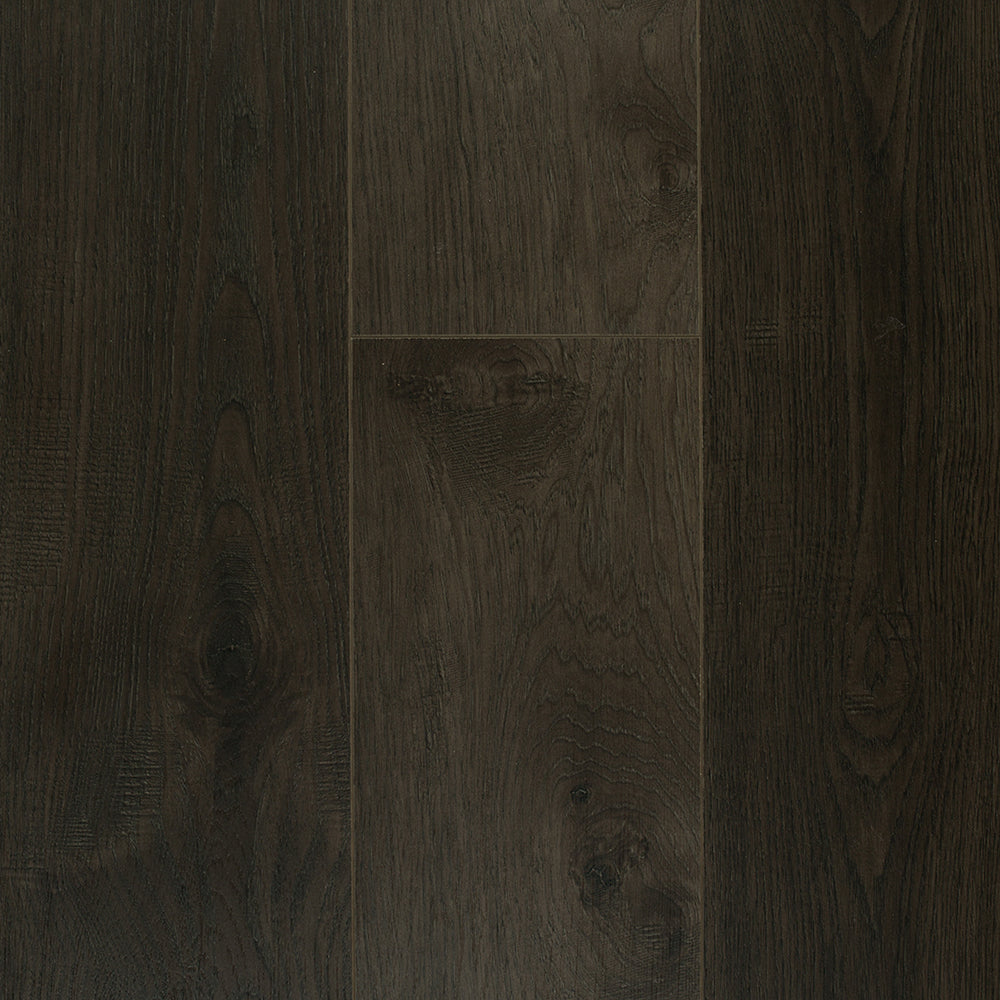 Adorn Laminates Classic Flooring – 12mm