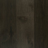 Adorn Laminates Classic Flooring – 12mm