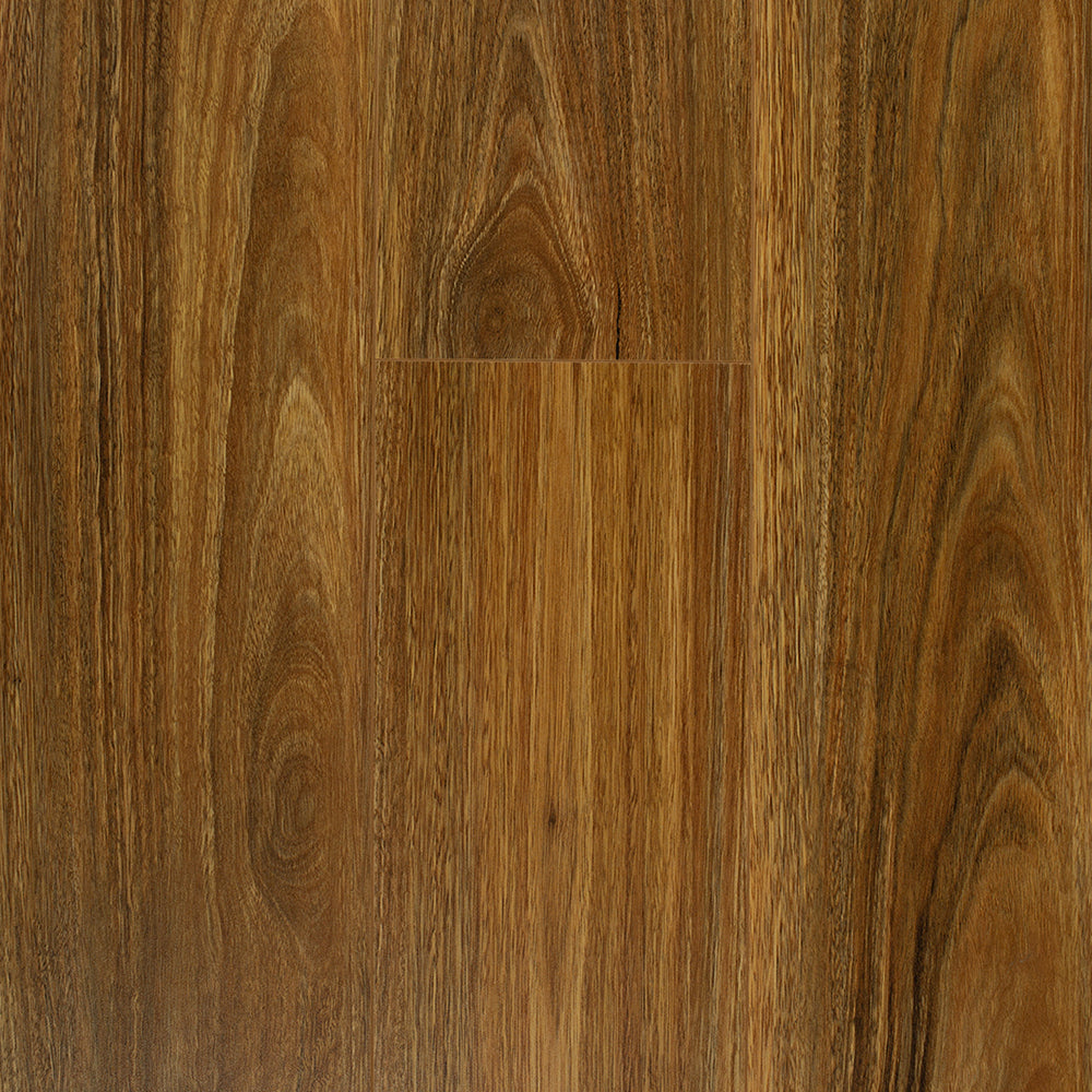 Adorn Laminates Classic Flooring – 12mm