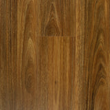 Adorn Laminates Classic Flooring – 12mm