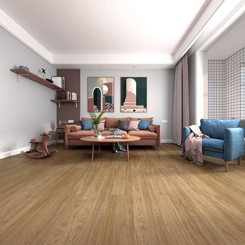Adorn-Classic-Lamiante_Flooring_1215_x_197_x_12mm_-_Colour-Biscotte-ACD-1103-G