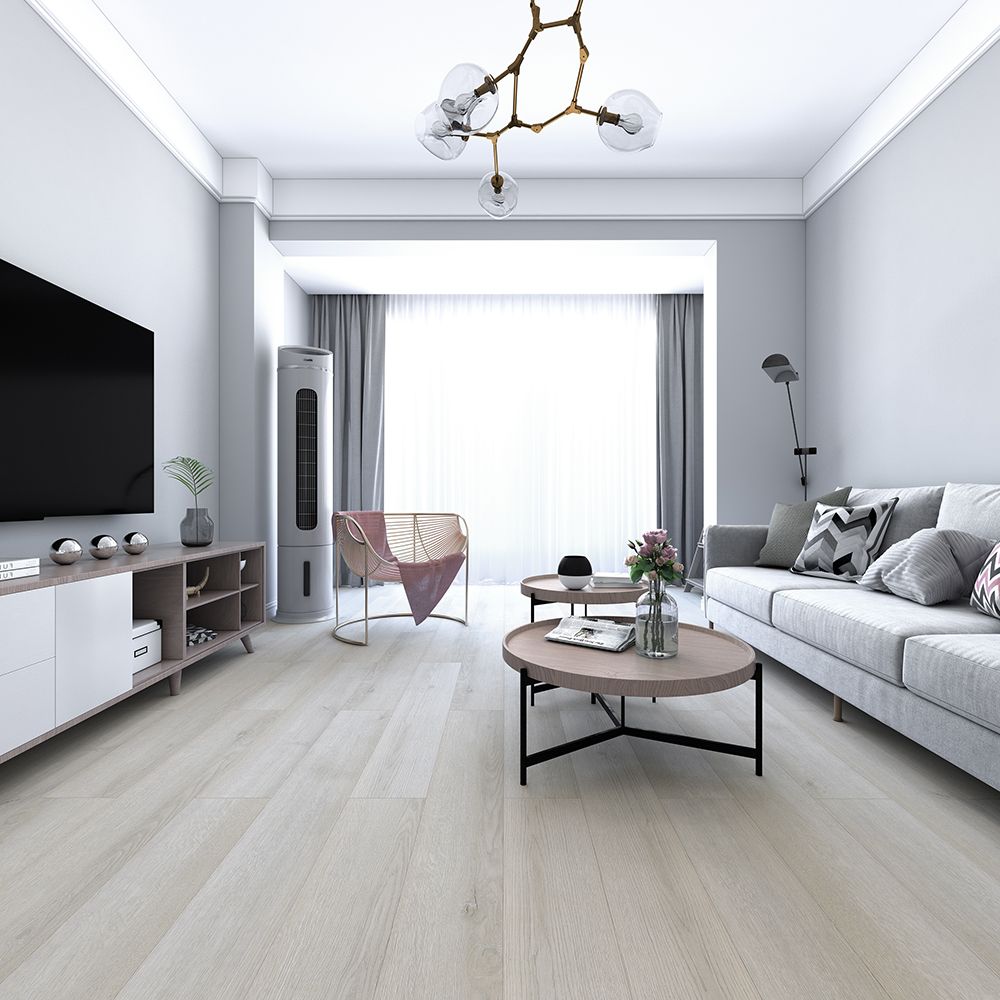 Adorn-Classic-Lamiante_Flooring_1215_x_197_x_12mm_-_Colour-Blizzard-ACD-1107-G