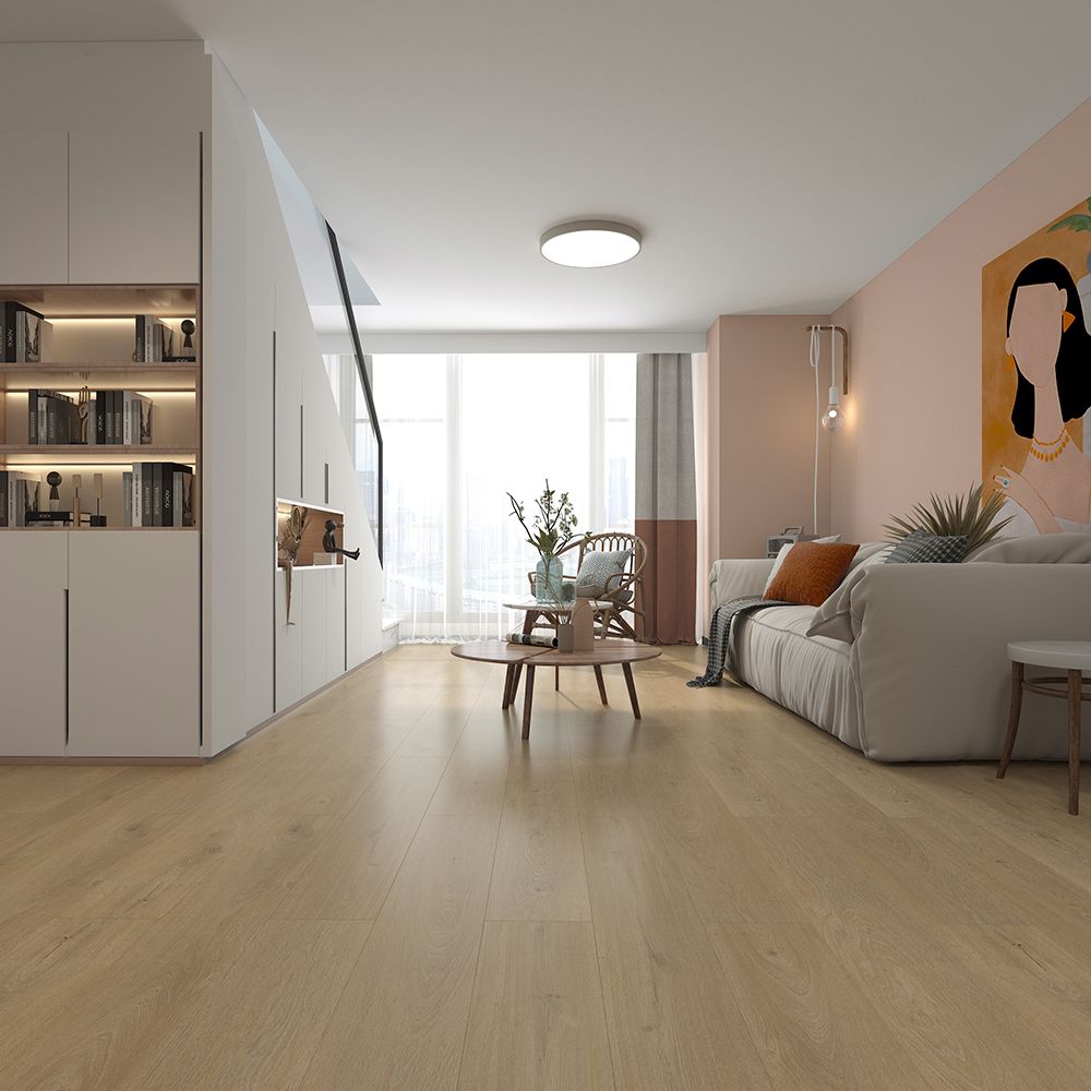 Adorn-Classic-Lamiante_Flooring_1215_x_197_x_12mm_-_Colour-Brioche-ACD-1106-G