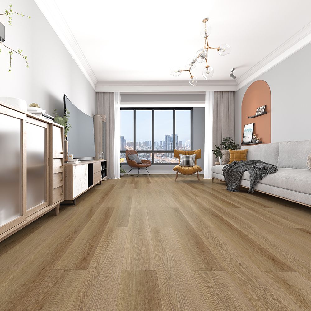 Adorn-Classic-Lamiante_Flooring_1215_x_197_x_12mm_-_Colour-Bundt-ADC-1112-G