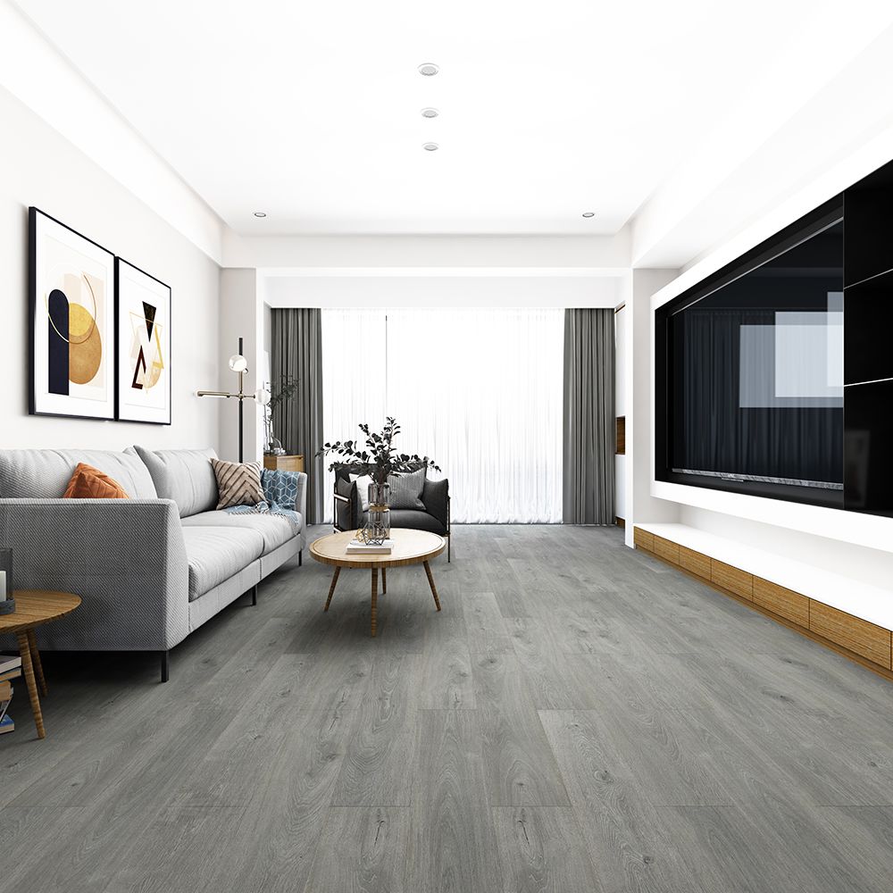 Adorn-Classic-Lamiante_Flooring_1215_x_197_x_12mm_-_Colour-Caster-ACD-1104-G