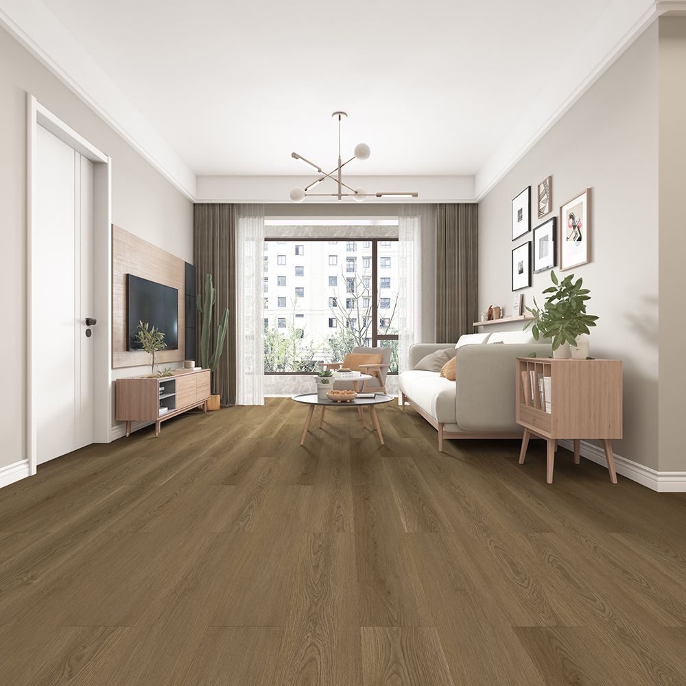 Adorn-Classic-Lamiante_Flooring_1215_x_197_x_12mm_-_Colour-Chai-ADC-1110-G