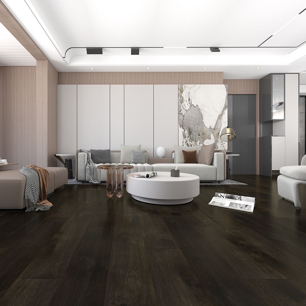 Adorn-Classic-Lamiante_Flooring_1215_x_197_x_12mm_-_Colour-Dark_Truffle-ACD-1105-G