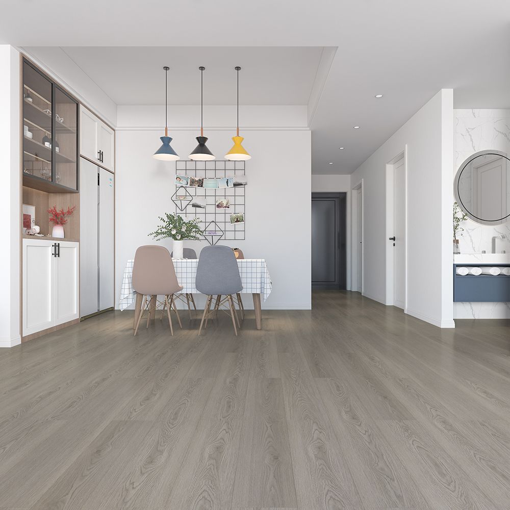 Adorn-Classic-Lamiante_Flooring_1215_x_197_x_12mm_-_Colour-Lotus-ACD-1109-G