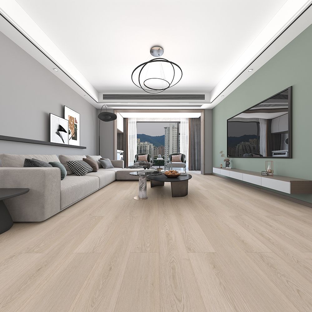 Adorn-Classic-Lamiante_Flooring_1215_x_197_x_12mm_-_Colour-Sago-ADC-1111-G