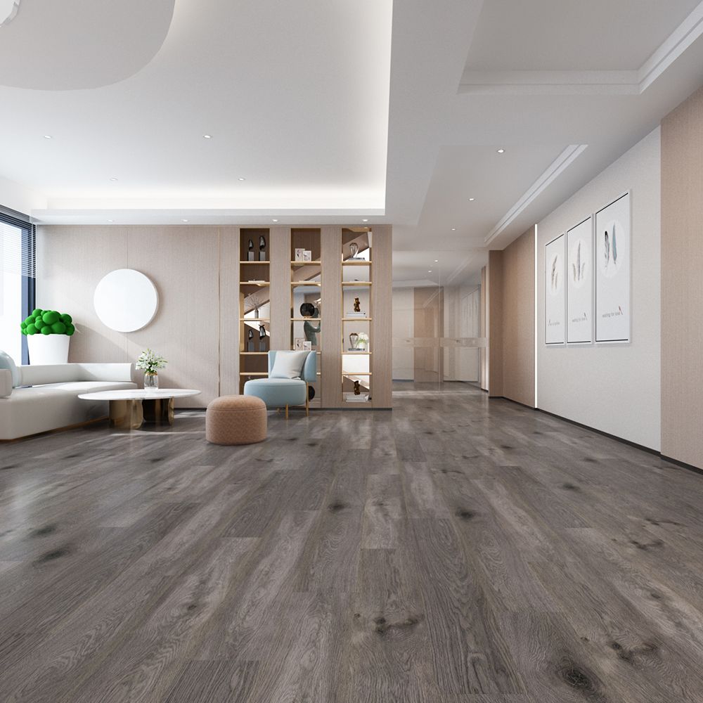 Adorn-Classic-Lamiante_Flooring_1215_x_197_x_12mm_-_Colour-Sesame-ACD-1108-G