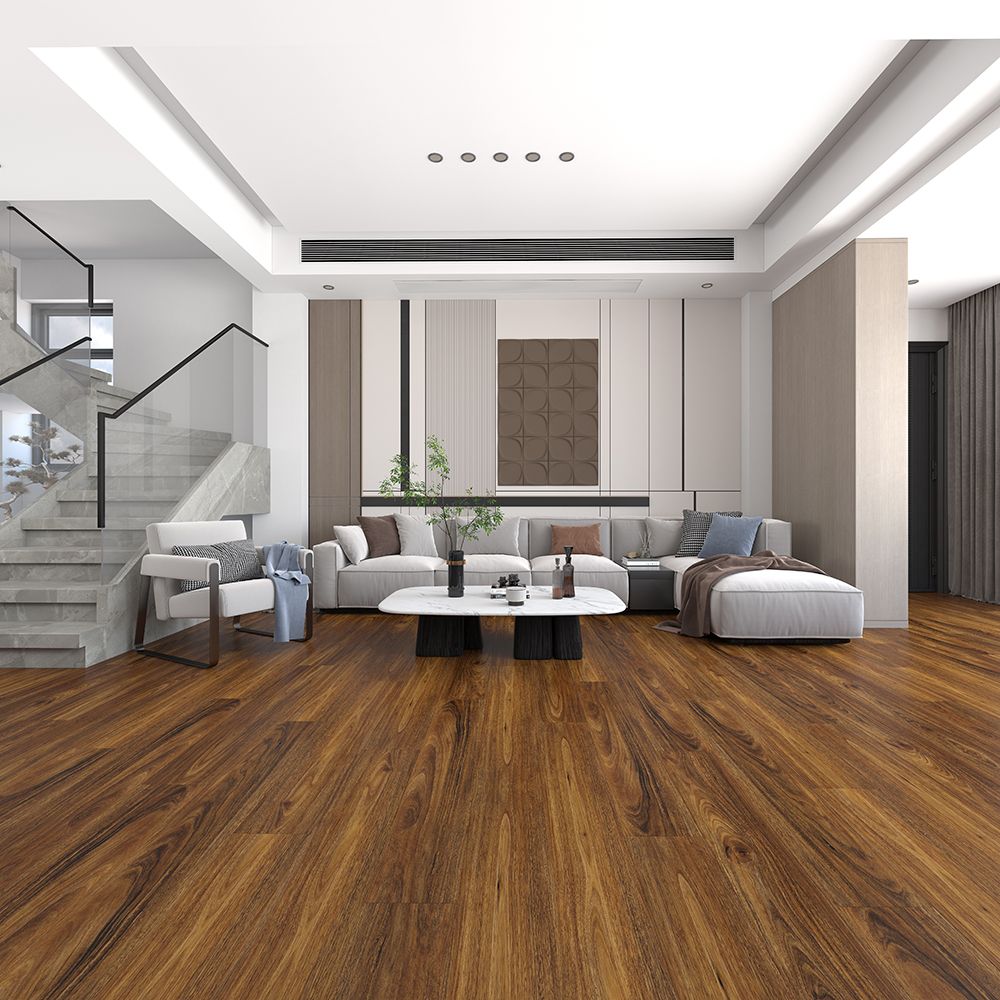 Adorn-Classic-Lamiante_Flooring_1215_x_197_x_12mm_-_Colour-Spotted_Gum-ADC-1102-G