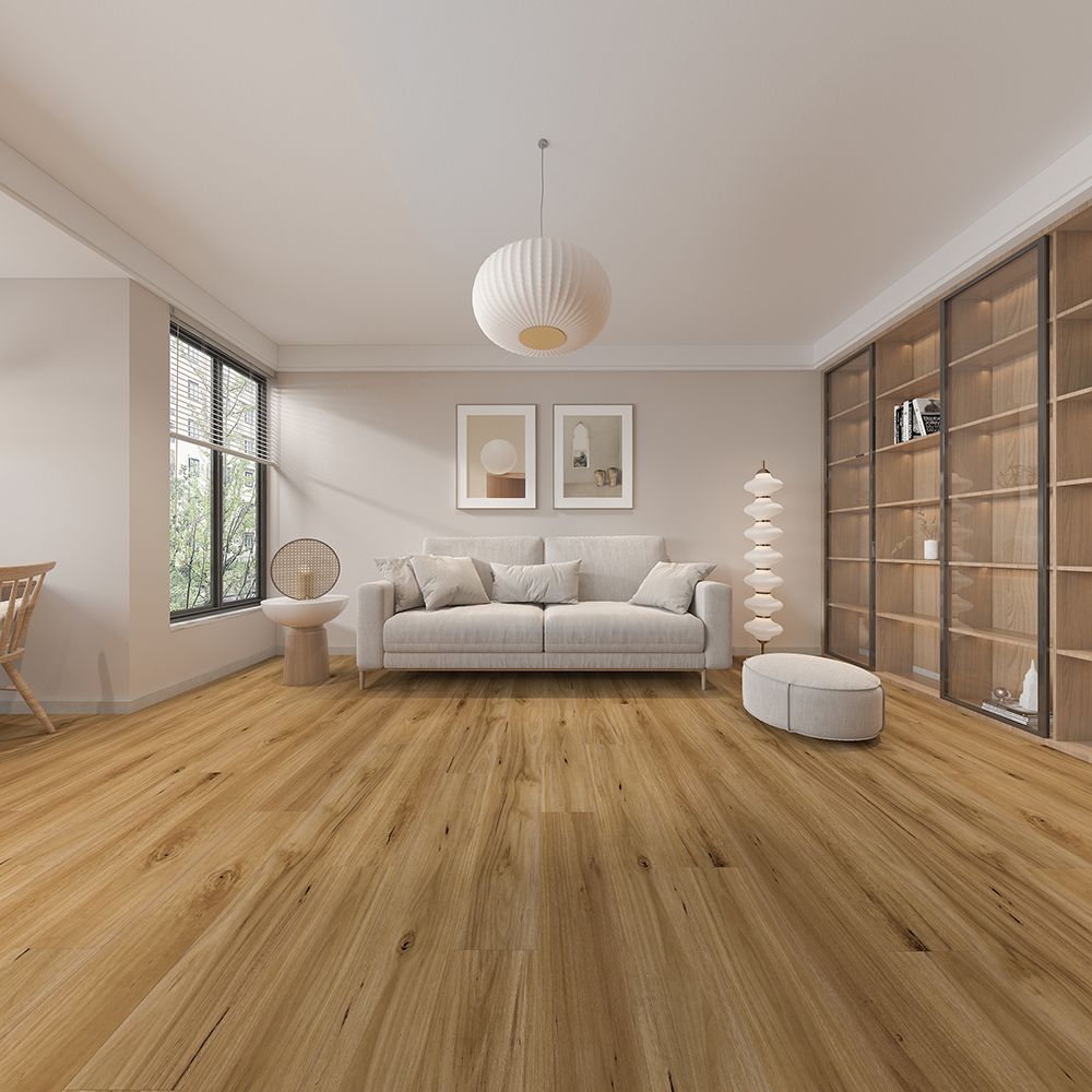 Adorn-Classic-Lamiante_Flooring_1215_x_197_x_12mm_-_Colour_-_Blackbutt_ADC-1101-G