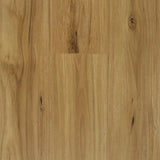 Adorn Laminates Classic Flooring – 12mm
