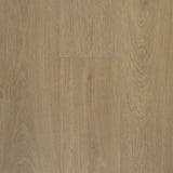 Adorn Laminates Classic Flooring – 12mm
