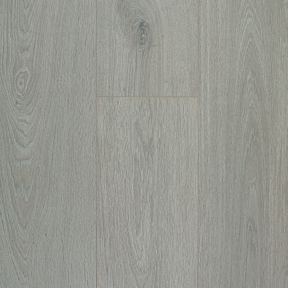 Adorn Laminates Classic Flooring – 12mm