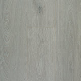 Adorn Laminates Classic Flooring – 12mm