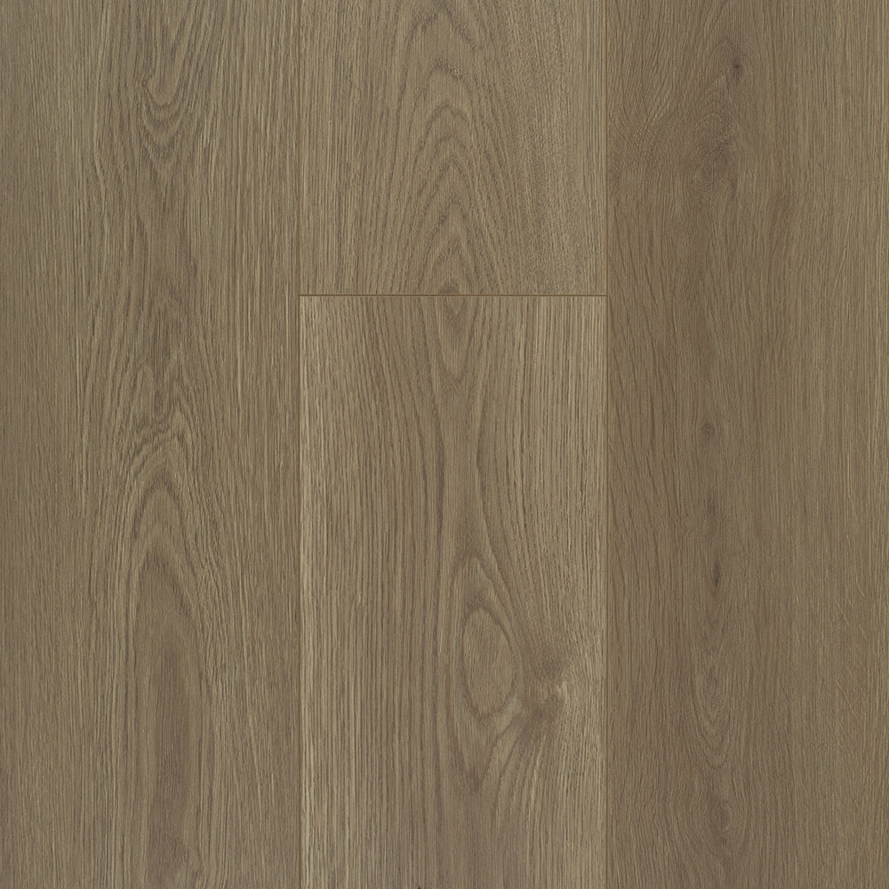 Adorn Laminates Classic Flooring – 12mm