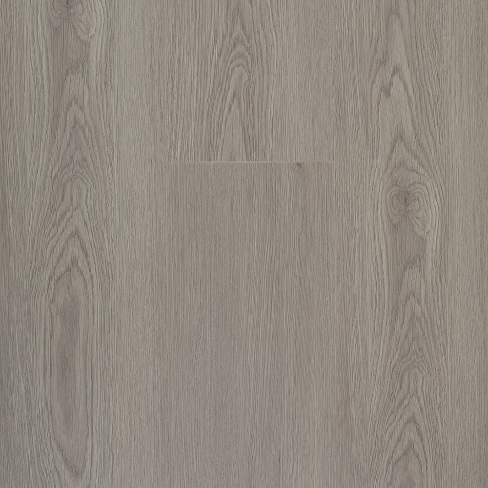 Adorn Laminates Classic Flooring – 12mm