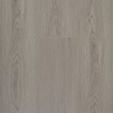 Adorn Laminates Classic Flooring – 12mm