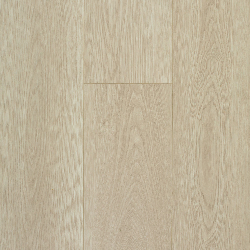Adorn Laminates Classic Flooring – 12mm