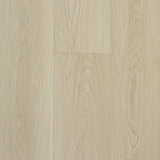 Adorn Laminates Classic Flooring – 12mm