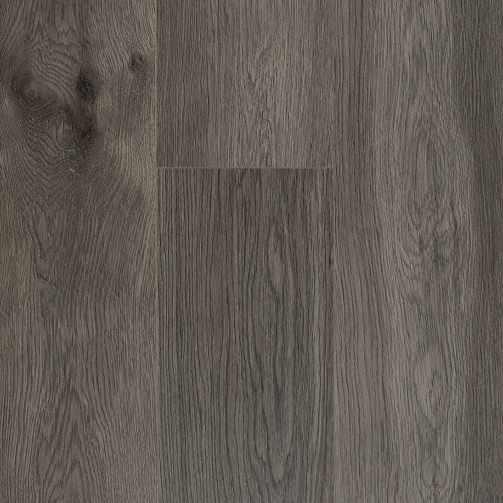 Adorn Laminates Classic Flooring – 12mm
