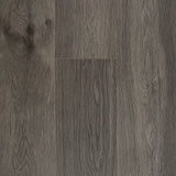 Adorn Laminates Classic Flooring – 12mm