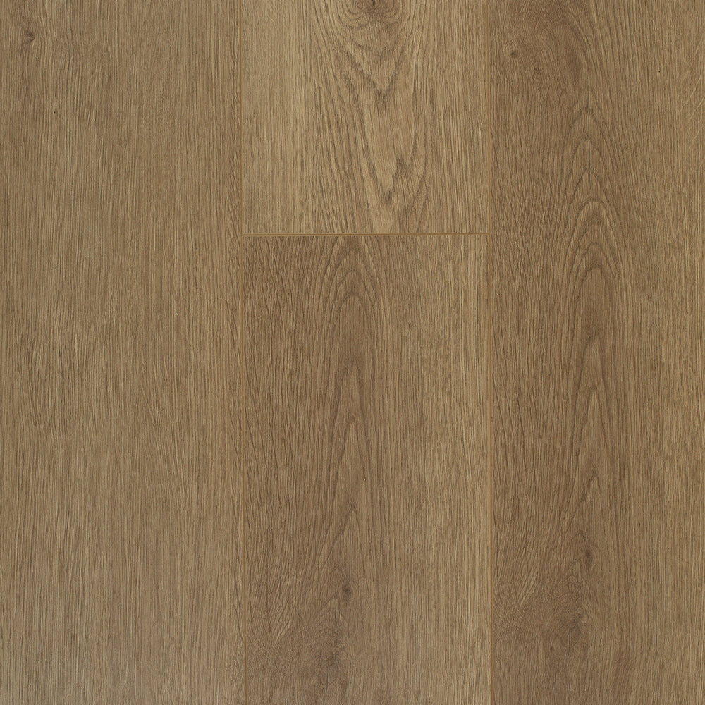 Adorn Laminates Classic Flooring – 12mm